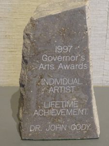 1997-kansas-award